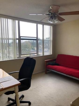 Live Oak Of Pine Island Ridge, 9441 Live Oak Pl #409, Davie, Florida 33324, image 3
