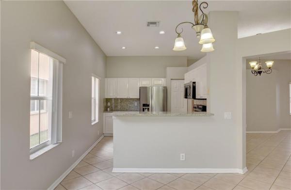 The Grove, 1402 Banyan Way, Weston, Florida 33327, image 1