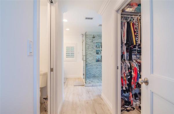 Boca Rio, 23321 Lago Mar Cir, Boca Raton, Florida 33433, image 3