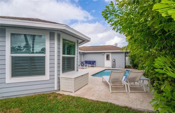 Boca Rio, 23321 Lago Mar Cir, Boca Raton, Florida 33433, image 2