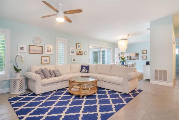 Boca Rio, 23321 Lago Mar Cir, Boca Raton, Florida 33433, image 1