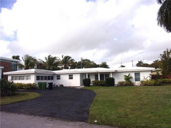 2209 NE 28th Ave, Fort Lauderdale, Florida 33305, image 1