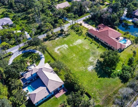 Pine Tree Estates, 6671 NW 66th Way WAY, Parkland, Florida 33067, image 1
