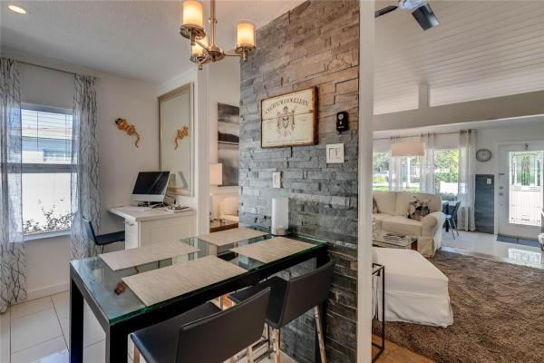 Allenwood, 1527 NE 15th Ave, Fort Lauderdale, Florida 33304, image 3