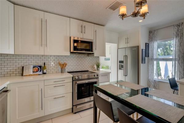 Allenwood, 1527 NE 15th Ave, Fort Lauderdale, Florida 33304, image 2