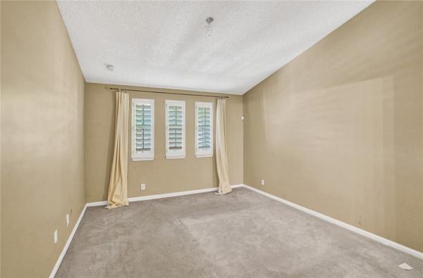 Coral Sun Townhomes, 4959 Riverside Dr #1002, Coral Springs, Florida 33067, image 1