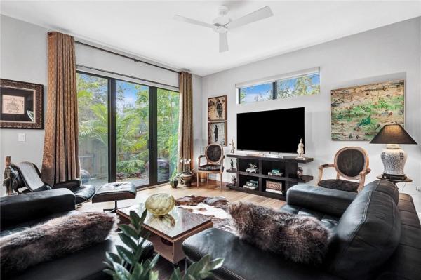 13 Urban Place, 3721 NE 13th Ave, Oakland Park, Florida 33334, image 1