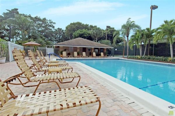 Jasmine At Woodmont, 7168 Woodmont Ave, Tamarac, Florida 33321, image 1