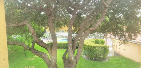 Avalon, 10223 SW 18th Ct, Miramar, Florida 33025, image 3