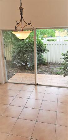 Avalon, 10223 SW 18th Ct, Miramar, Florida 33025, image 1