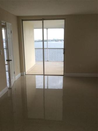 Point East, 2910 Point East Dr #M406, Aventura, Florida 33160, image 3