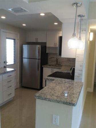Point East, 2910 Point East Dr #M406, Aventura, Florida 33160, image 1