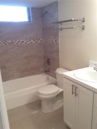Point East, 2910 Point East Dr #M406, Aventura, Florida 33160, image 2
