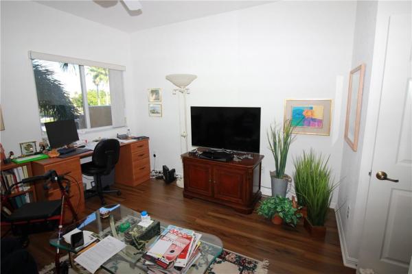 Southampton, 7739 Southampton Ter #305, Tamarac, Florida 33321, image 1
