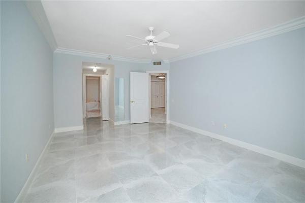 Mediterranea, 1228 Hillsboro Mile #105, Hillsboro Beach, Florida 33062, image 3