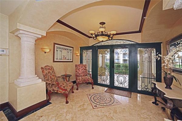 Mediterranea, 1228 Hillsboro Mile #105, Hillsboro Beach, Florida 33062, image 2