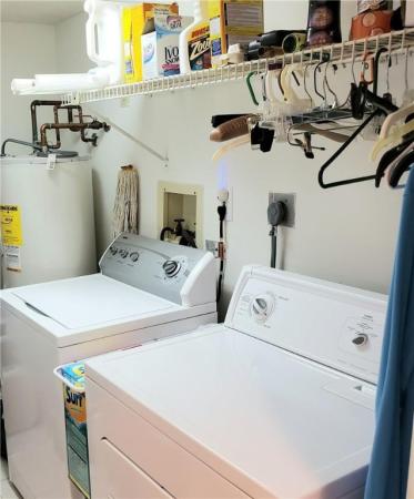 Treasure Cove Dunes, 4100 N Highway A1a #344, Fort Pierce, Florida 34949, image 1
