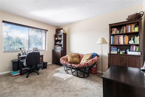 Racquet Club At Bonaventure, 382 Lakeview Dr #202, Weston, Florida 33326, image 1