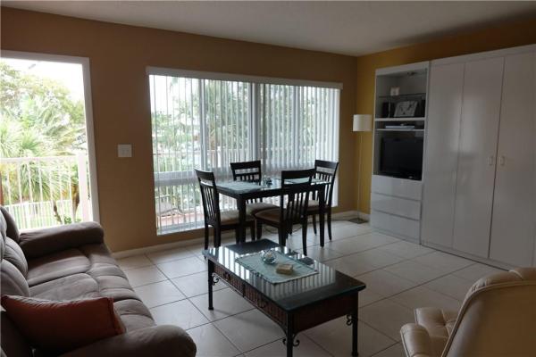 Floranada, 3225 NE 16th St #14A, Pompano Beach, Florida 33062, image 1