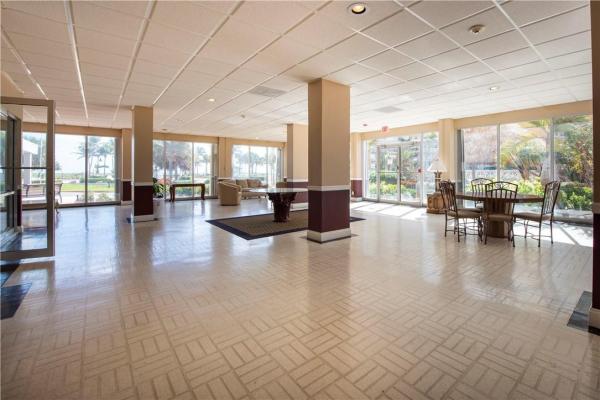 Parliament House, 405 N Ocean Blvd #1118, Pompano Beach, Florida 33062, image 1