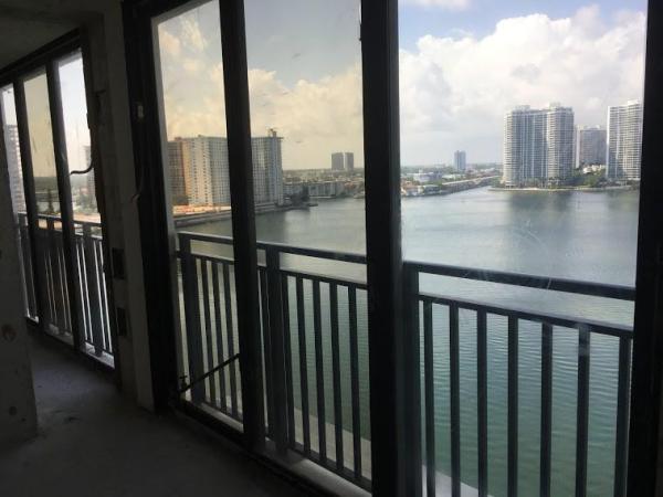 Bay Country Club, 17720 N Bay Rd #PH-13D, Sunny Isles Beach, Florida 33160, image 3