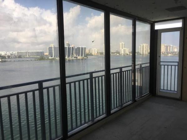 Bay Country Club, 17720 N Bay Rd #PH-13D, Sunny Isles Beach, Florida 33160, image 1
