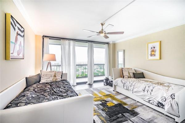 Braemar Isle, 4740 S Ocean Blvd #1202, Highland Beach, Florida 33487, image 3