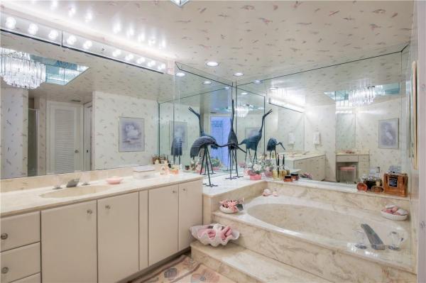 Porta Bella South, 800 Jeffery St #307, Boca Raton, Florida 33487, image 1