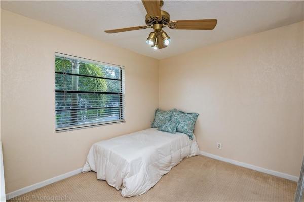 Villas Of Plantation, 7994 NW 12th St, Plantation, Florida 33322, image 1