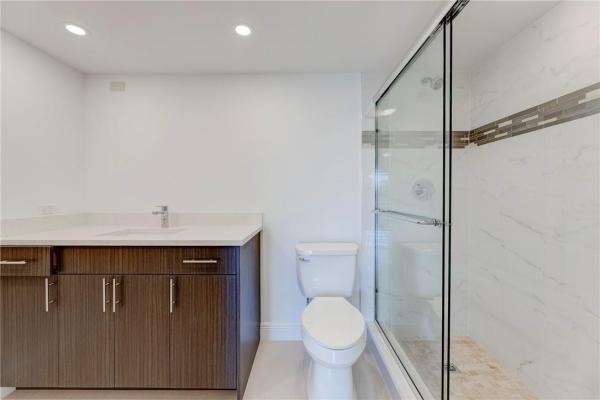 Victoria Village, 2803 Victoria Way #C4, Coconut Creek, Florida 33066, image 1