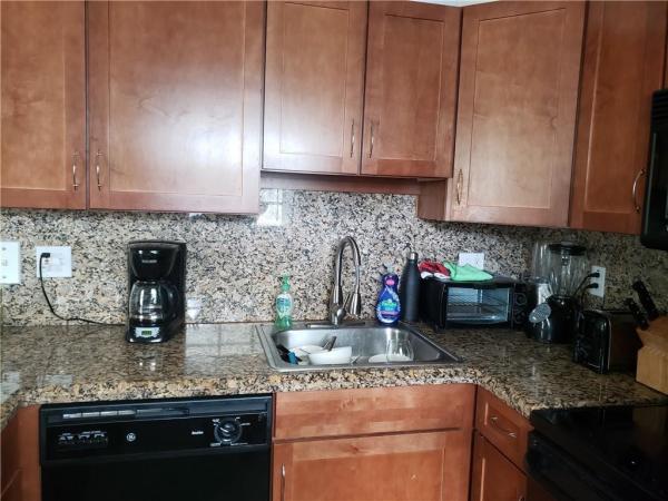 The Grove At Wilton Manors , 2660 NE 8th Ave #106, Wilton Manors, Florida 33334, image 1