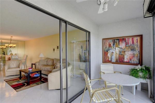 Pembridge At Lakes Of Delray, 15235 Lakes Of Delray Blvd #289, Delray Beach, Florida 33484, image 1