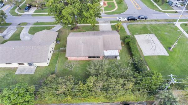 Melaleuca Isles, 12500 SW 2nd St, Plantation, Florida 33325, image 1