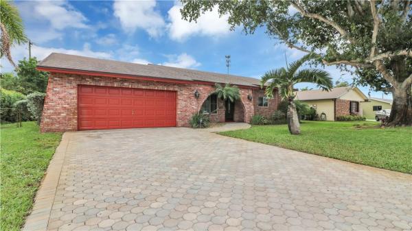 Melaleuca Isles, 12500 SW 2nd St, Plantation, Florida 33325, image 3