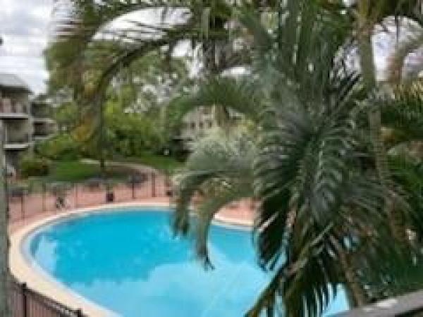 River Manor, 3004 NE 5th Ter #210, Wilton Manors, Florida 33334, image 1
