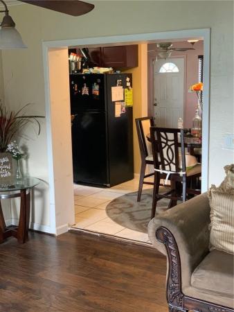 Lake Lucerne, 20520 NW 22nd Ave, Miami Gardens, Florida 33056, image 2