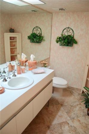 The Triton, 501 N Riverside Dr #203, Pompano Beach, Florida 33062, image 1