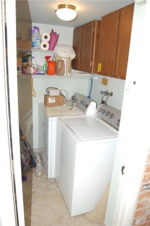 The Triton, 501 N Riverside Dr #203, Pompano Beach, Florida 33062, image 2