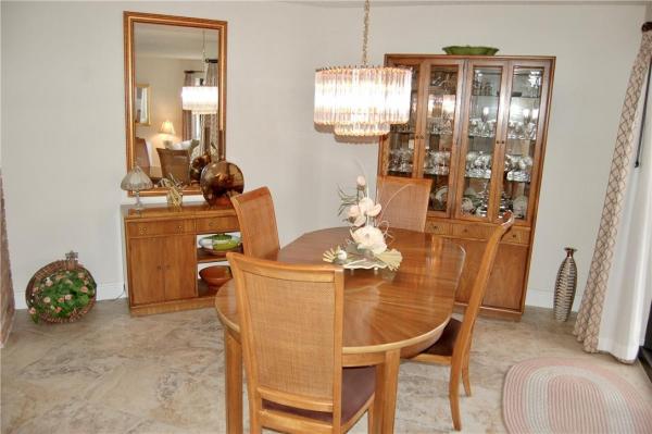 The Triton, 501 N Riverside Dr #203, Pompano Beach, Florida 33062, image 3
