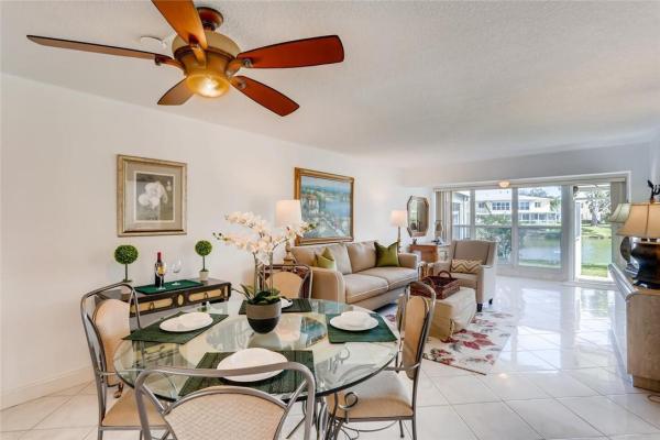 The Pines Of Delray North, 1441 NW 19th Ter #104, Delray Beach, Florida 33445, image 1