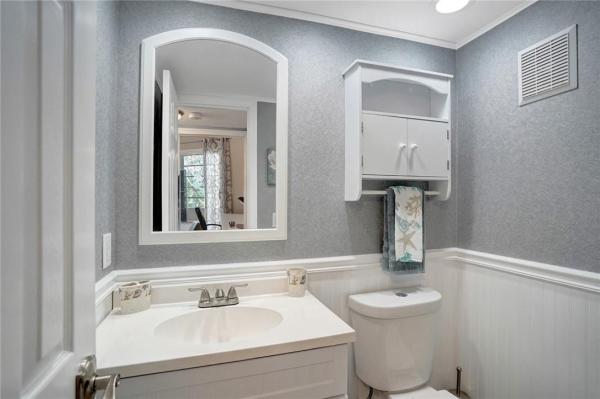 Harwood, 4041 Harwood D, Deerfield Beach, Florida 33442, image 2