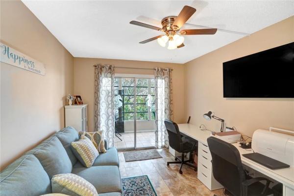Harwood, 4041 Harwood D, Deerfield Beach, Florida 33442, image 3