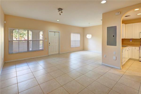 Merrick Preserve, 3509 Merrick Ln #1313, Coconut Creek, Florida 33063, image 1