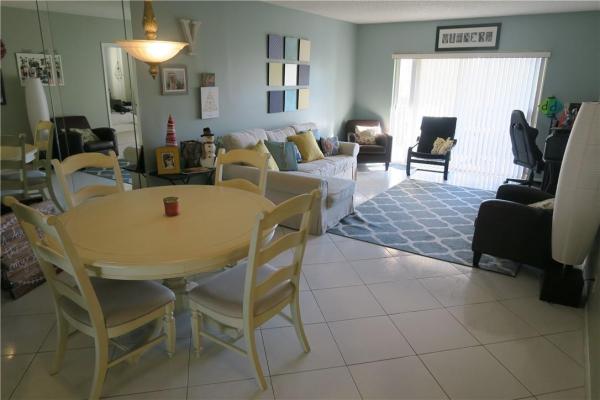 Water Bridge West, 3900 NW 76th Ave #202, Sunrise, Florida 33351, image 1