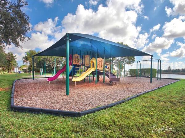 Waterways, 1388 SW 47th Ave, Deerfield Beach, Florida 33442, image 1