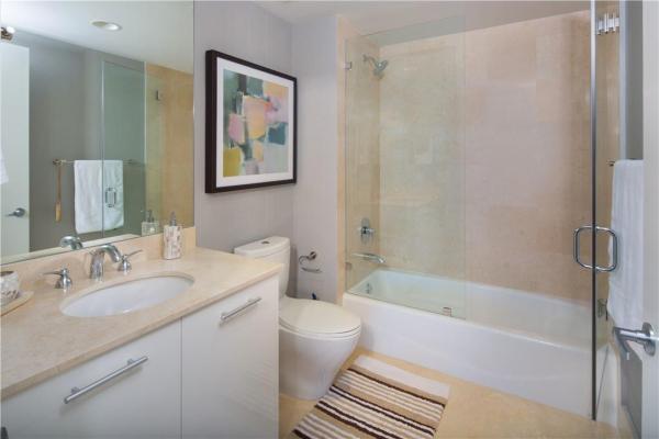 Trump Hollywood, 2711 S Ocean Dr #1502, Hollywood, Florida 33019, image 2