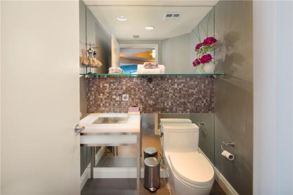 Trump Hollywood, 2711 S Ocean Dr #1502, Hollywood, Florida 33019, image 3
