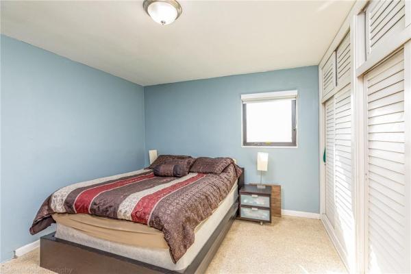 Palm Springs North Residential, 17927 NW 78th Pl, Palm Springs North, Florida 33015, image 3