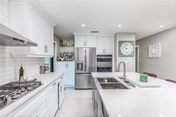 Palm Springs North Residential, 17927 NW 78th Pl, Palm Springs North, Florida 33015, image 2