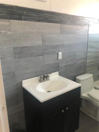 Landings Harborage, 2591 NE 55th Ct #206, Fort Lauderdale, Florida 33308, image 1